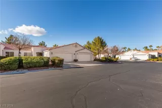 Photo #2: 2551378 Listing