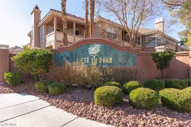 MLS: 2551379 Condo For Sale