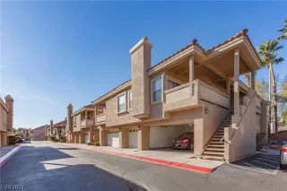 Photo #2: 2551379 Listing 