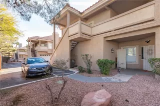 Photo #3: 2551379 Listing 