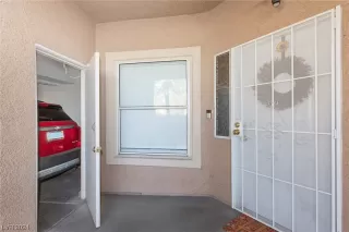 Photo #4: 2551379 Listing 