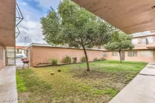 Photo #1: 2551392 Listing 