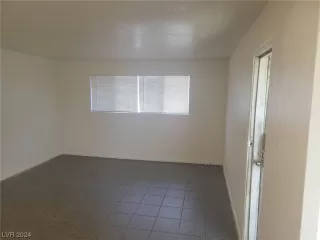 Photo #3: 2551392 Listing 