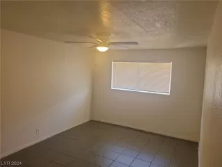 Photo #4: 2551392 Listing 