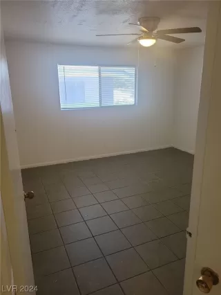 Photo #6: 2551392 Listing 