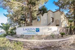 Photo #1: 2551403 Listing