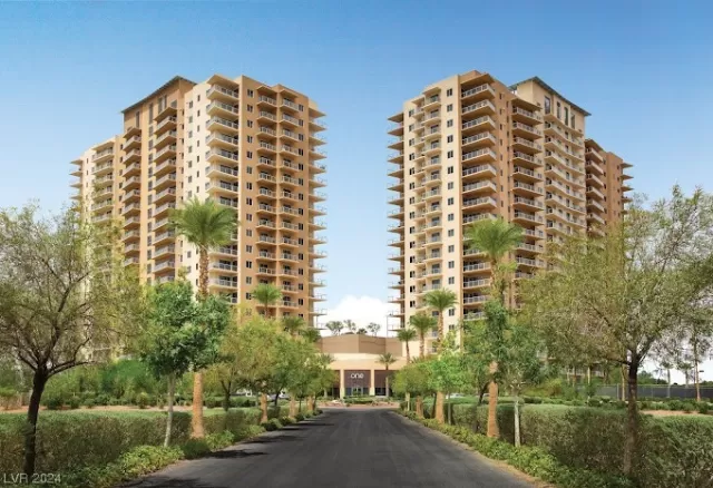 MLS: 2551404 Condo For Sale