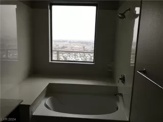 Photo #3: 2551404 Listing 