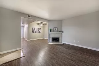 Photo #6: 2551417 Listing