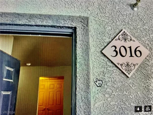 MLS: 2551444 Condo For Sale