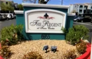 Photo #1: 2551444 Listing 