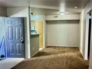 Photo #2: 2551444 Listing 