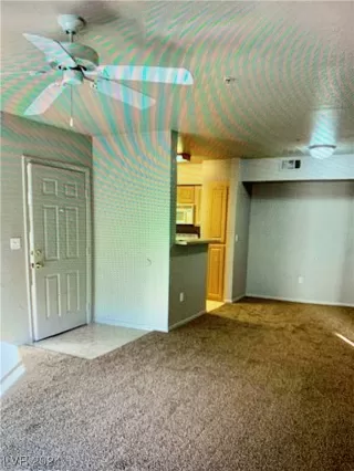 Photo #3: 2551444 Listing 