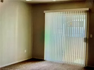 Photo #4: 2551444 Listing 