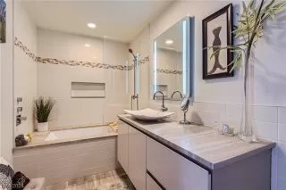 Photo #3: 2551449 Listing 