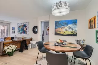 Photo #4: 2551449 Listing 