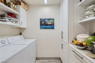 Photo #5: 2551449 Listing 