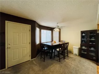 Photo #3: 2551454 Listing