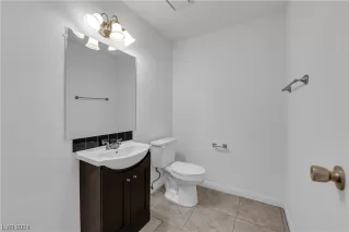 Photo #5: 2551461 Listing 