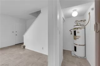 Photo #6: 2551461 Listing 