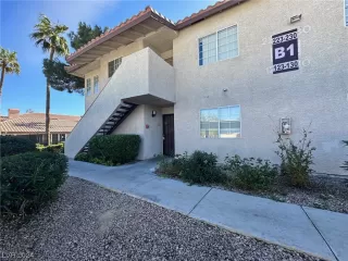 Photo #1: 2551463 Listing 