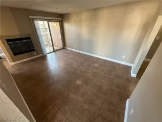 Photo #2: 2551463 Listing 