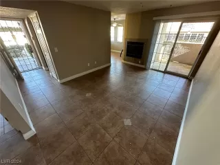 Photo #3: 2551463 Listing 