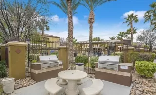 Photo #2: 2551468 Listing 