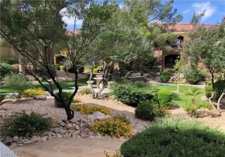 Photo #3: 2551468 Listing 