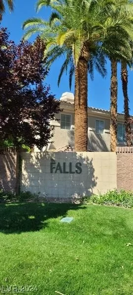 MLS: 2551473 Condo For Sale