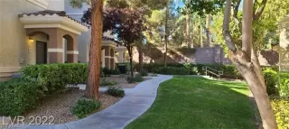 Photo #2: 2551473 Listing 