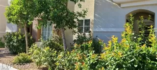 Photo #3: 2551473 Listing 