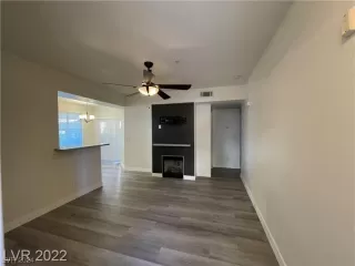 Photo #4: 2551473 Listing 