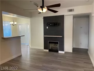 Photo #5: 2551473 Listing 