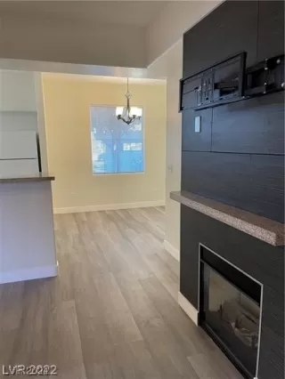 Photo #6: 2551473 Listing 