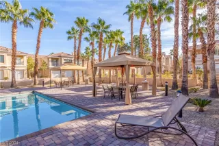 Photo #2: 2551474 Listing 