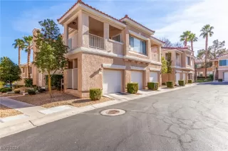 Photo #3: 2551474 Listing 