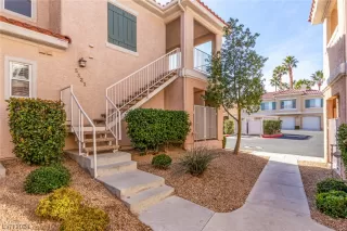 Photo #4: 2551474 Listing 