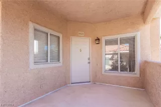 Photo #5: 2551474 Listing 