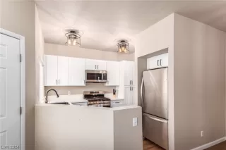 Photo #6: 2551474 Listing 