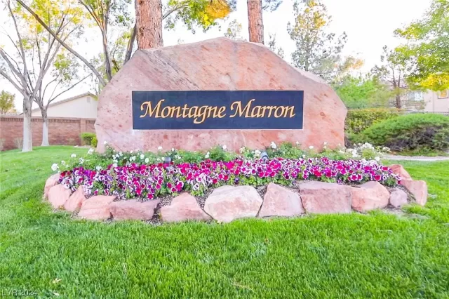 MLS: 2551475 Condo For Sale