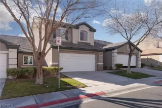 Photo #1: 2551529 Listing 