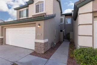 Photo #2: 2551529 Listing 