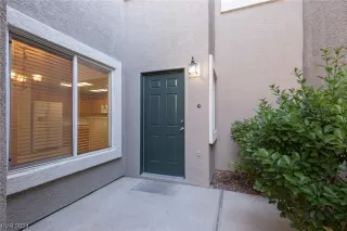 Photo #3: 2551529 Listing 