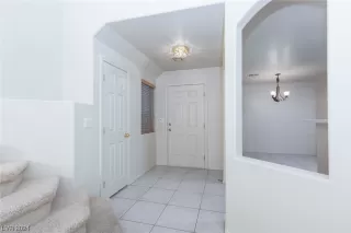 Photo #5: 2551529 Listing 