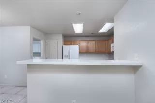 Photo #6: 2551529 Listing 