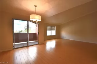 Photo #3: 2551536 Listing 