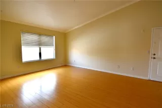 Photo #4: 2551536 Listing 