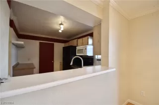 Photo #5: 2551536 Listing 