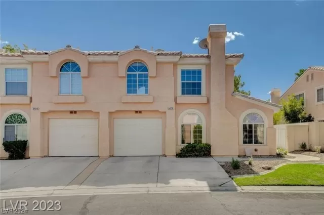 MLS: 2551549 Condo For Sale